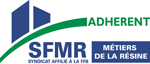 logo SFMR